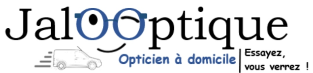 logo-Jalooptique-opticien-à-Domicile-yvelines